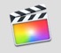 2015_Final_Cut_Pro_Logo_png